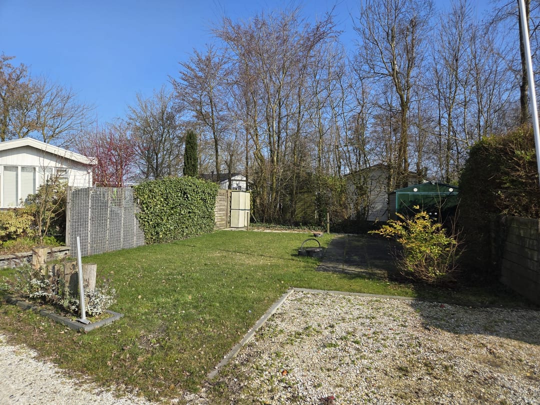 Foto 2 van Yn 'e Lijte 1-43