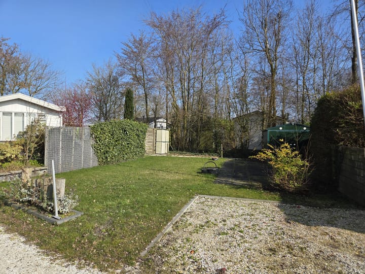 Foto 2 van Yn 'e Lijte 1-43