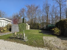 Afbeelding van Yn 'e Lijte 1-43 - Derde foto