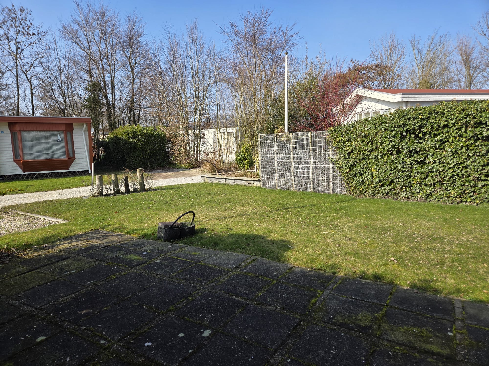 Foto 6 van Yn 'e Lijte 1-43