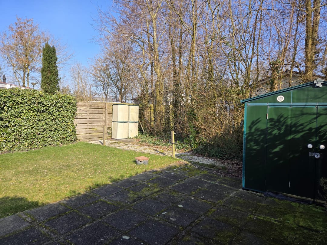 Foto 7 van Yn 'e Lijte 1-43