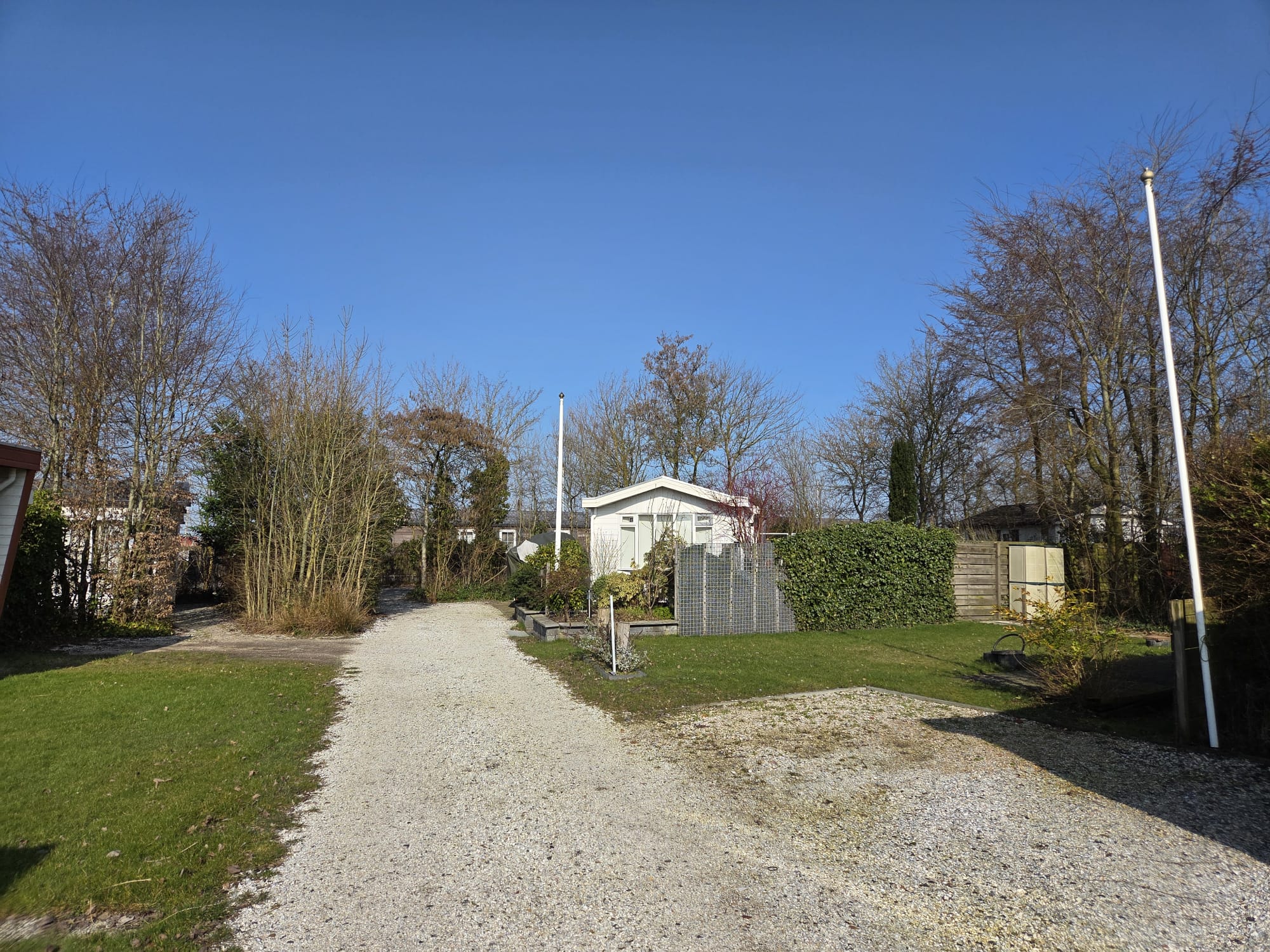 Foto 9 van Yn 'e Lijte 1-43