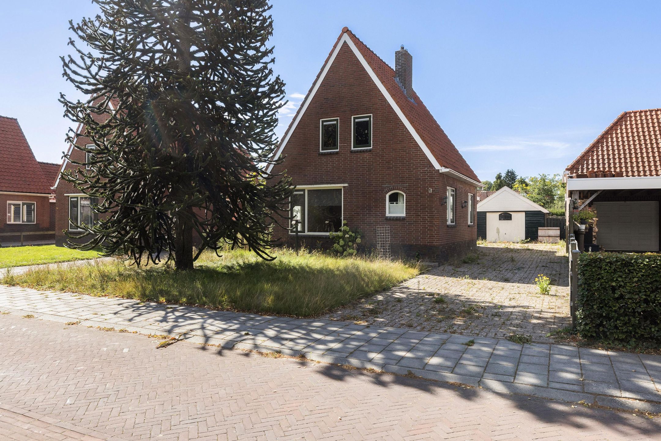 Noorderstraat 28 