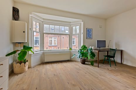 Kraijenhoffstraat 30-3 tertiary image