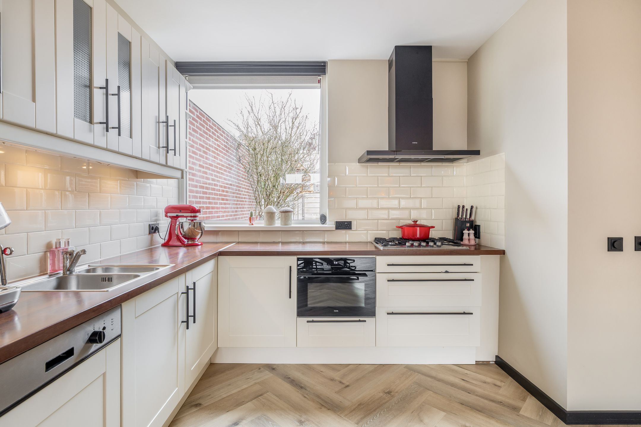 Foto 3 van Dubbelmonde 7