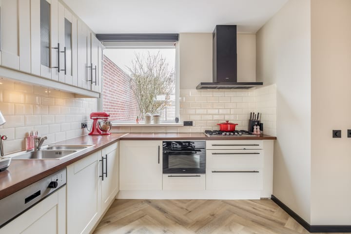 Foto 3 van Dubbelmonde 7