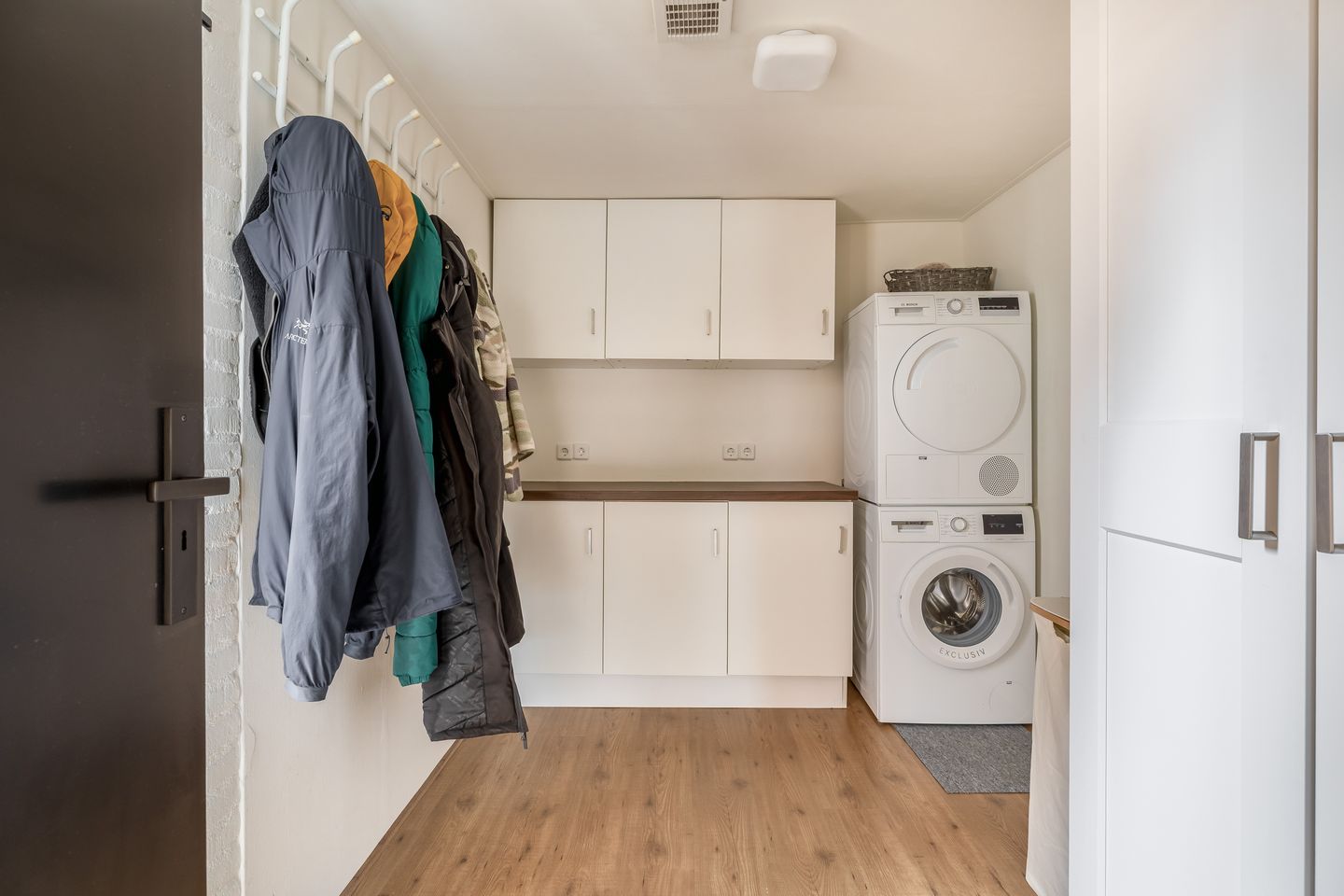 Foto 5 van Dubbelmonde 7