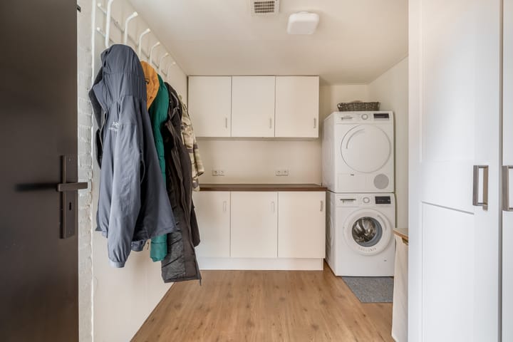 Foto 5 van Dubbelmonde 7