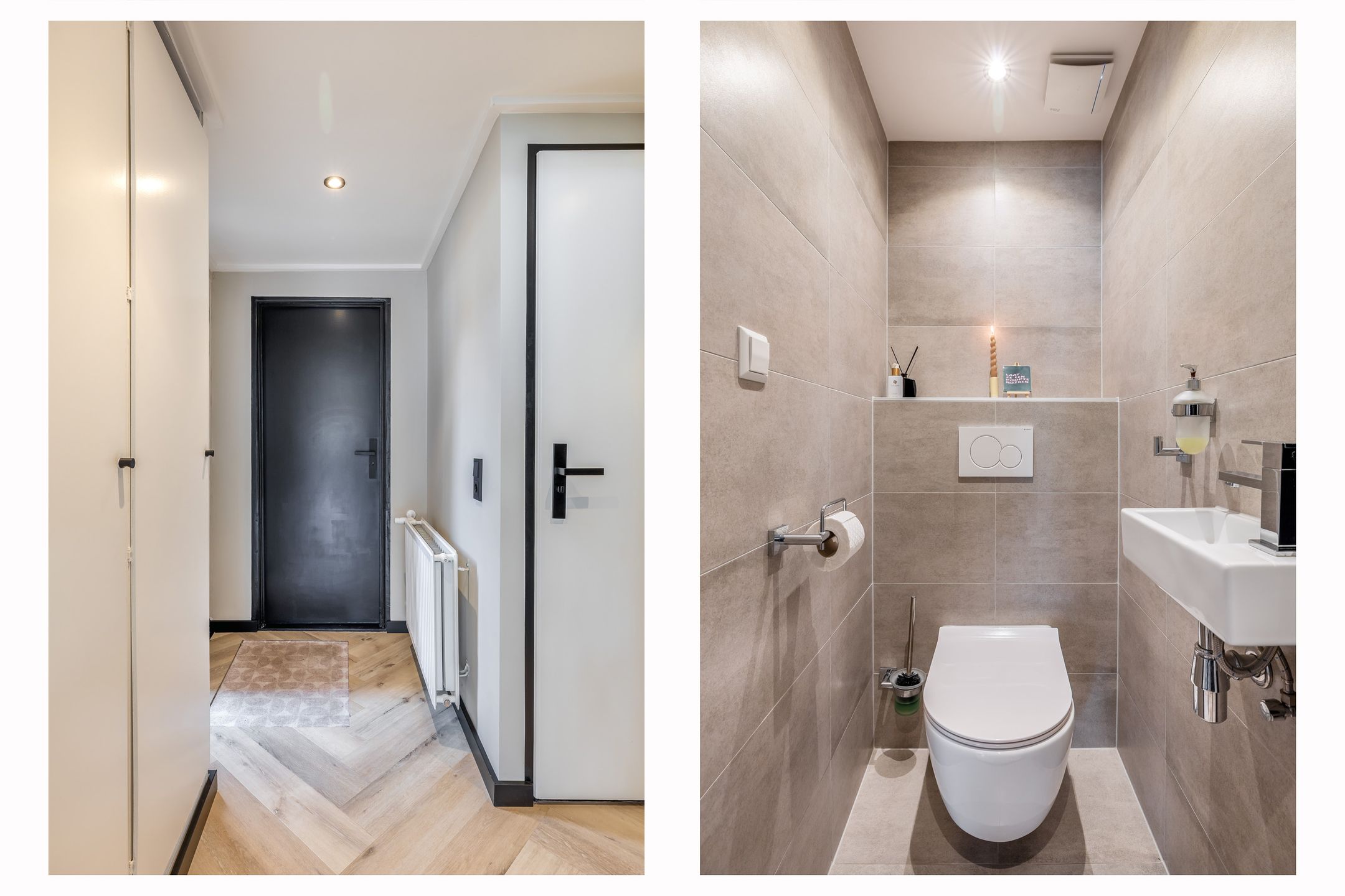 Foto 6 van Dubbelmonde 7