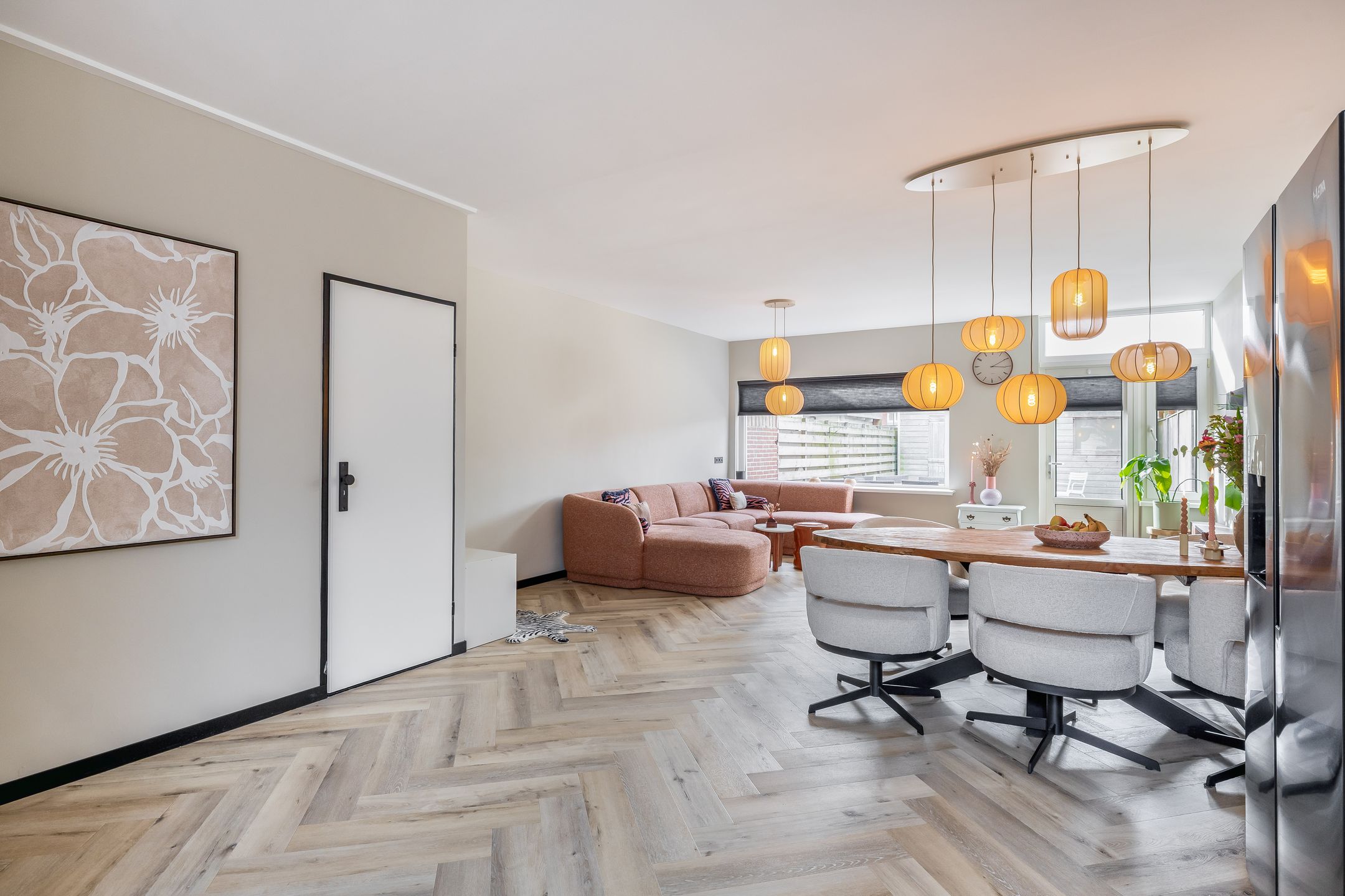 Foto 9 van Dubbelmonde 7