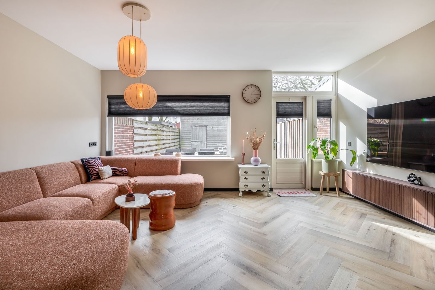 Foto 10 van Dubbelmonde 7