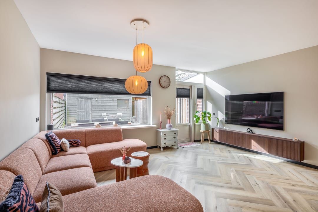 Foto 11 van Dubbelmonde 7