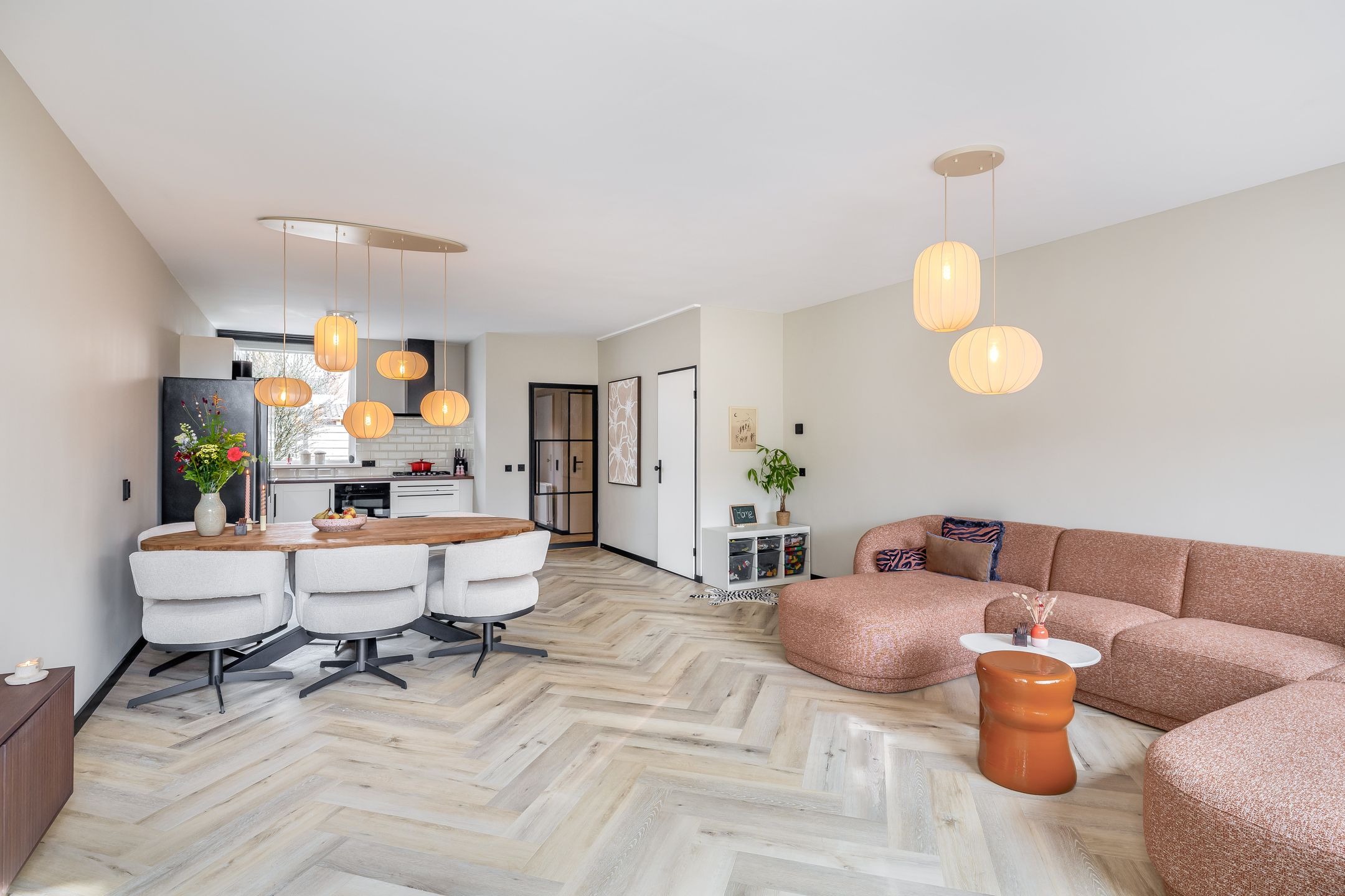 Foto 12 van Dubbelmonde 7