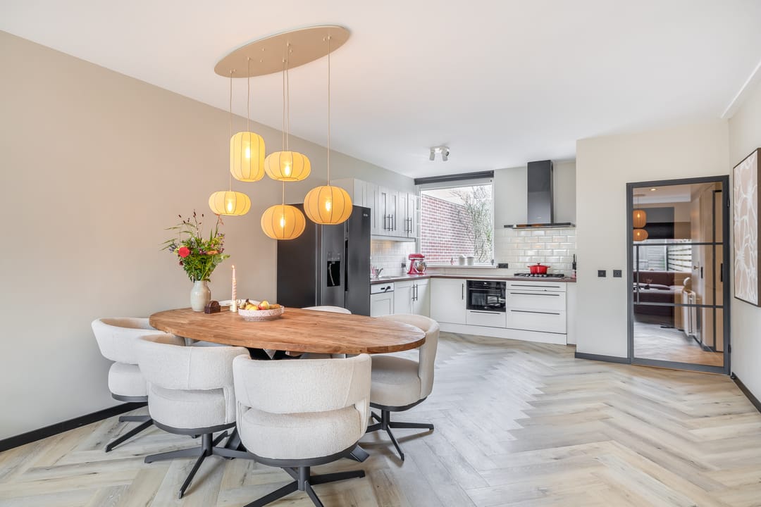 Foto 13 van Dubbelmonde 7