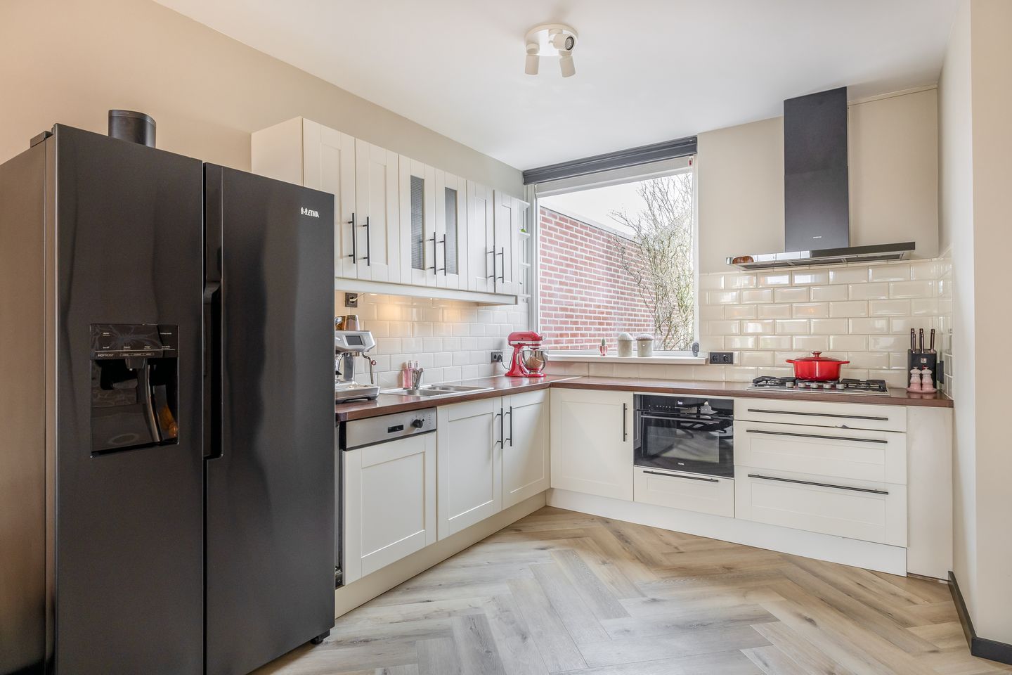 Foto 14 van Dubbelmonde 7