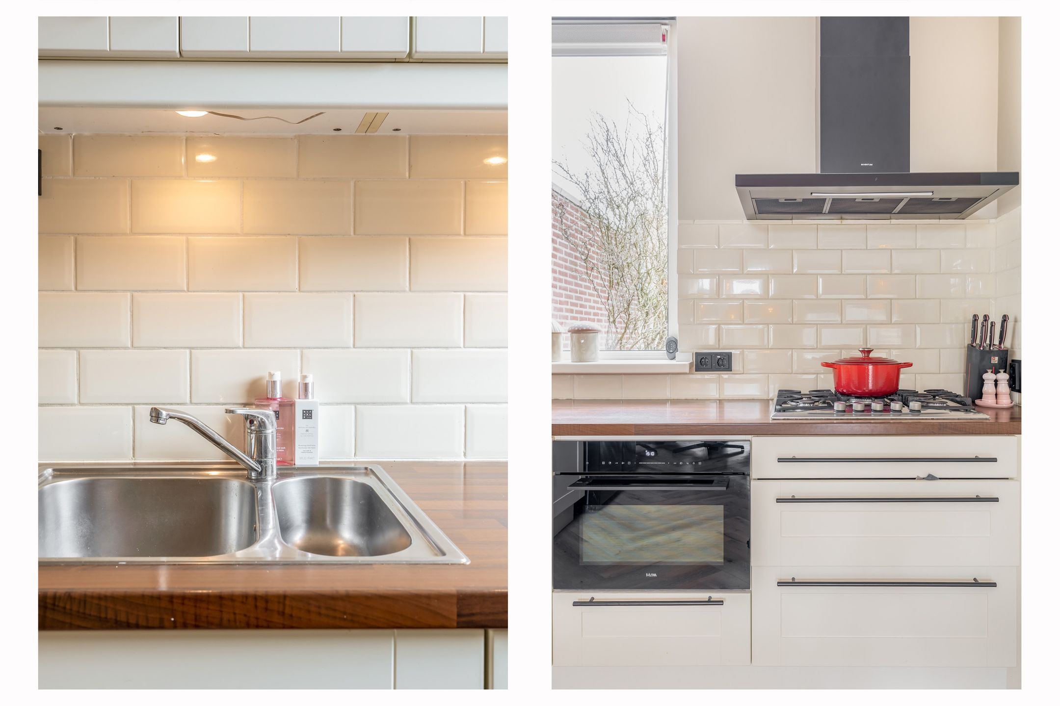 Foto 15 van Dubbelmonde 7