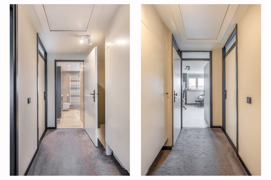 Foto 16 van Dubbelmonde 7