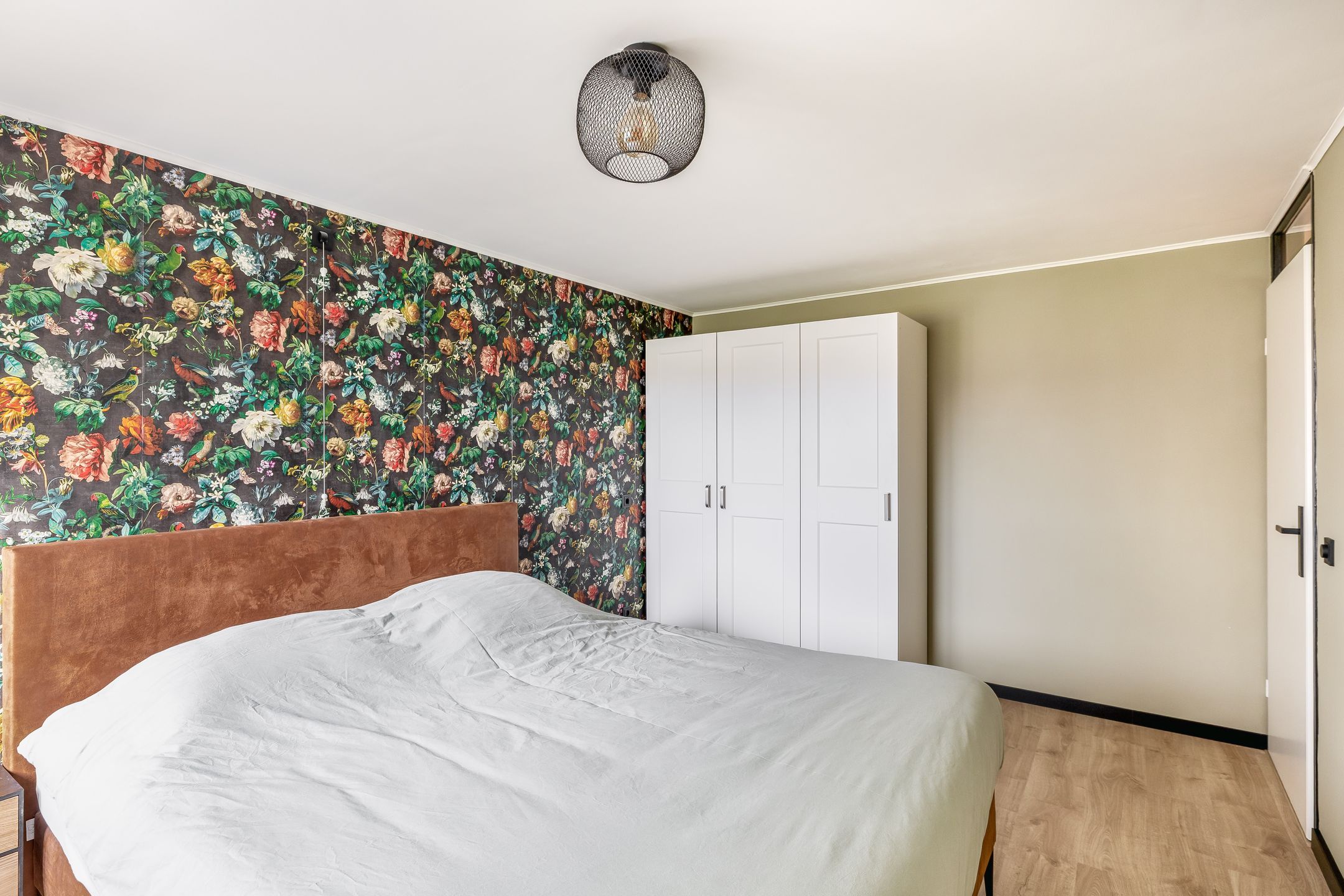 Foto 18 van Dubbelmonde 7