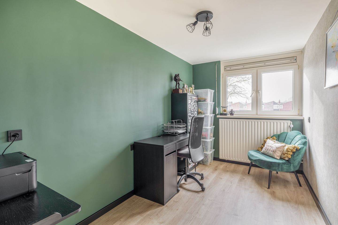 Foto 19 van Dubbelmonde 7