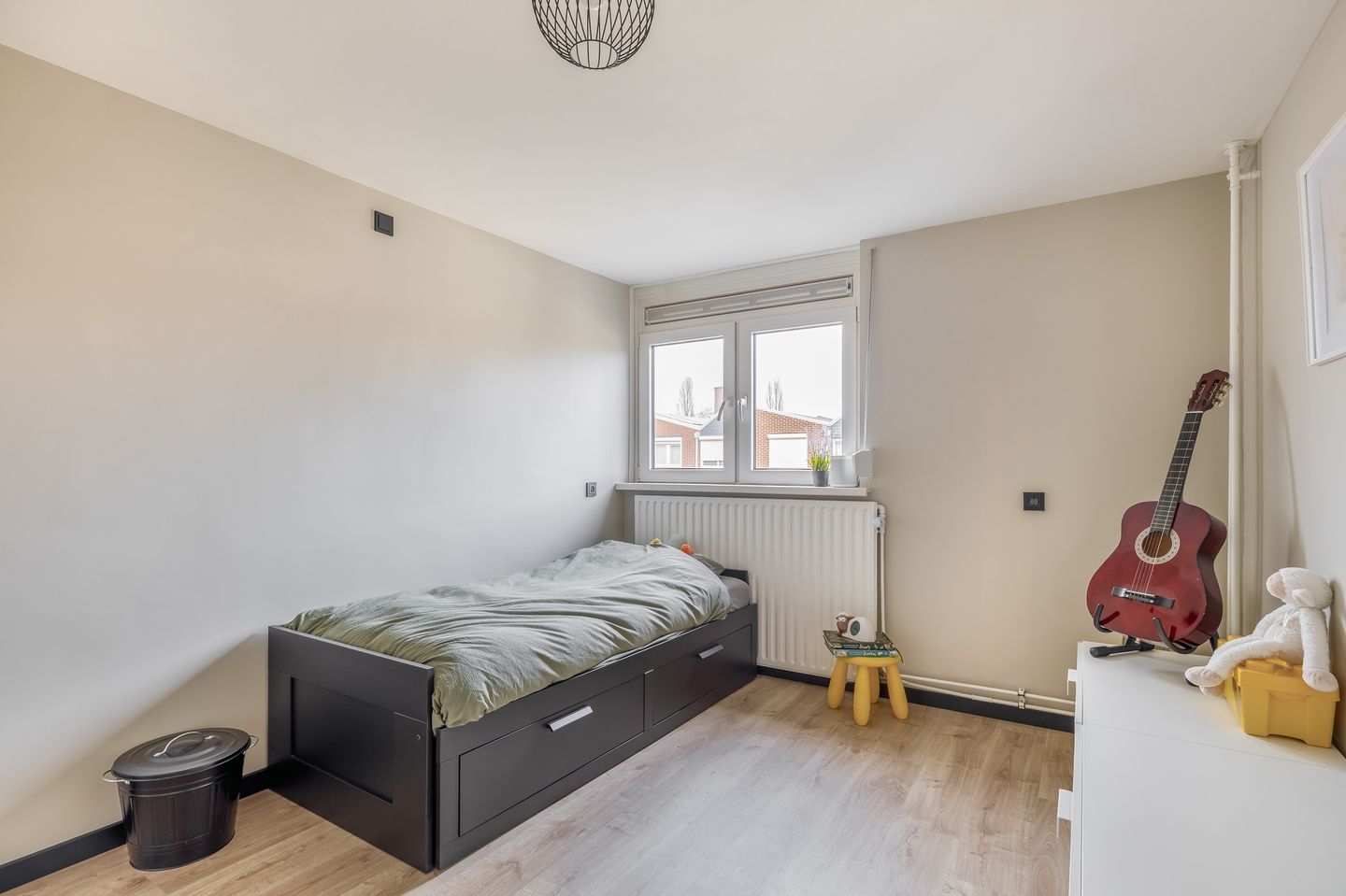 Foto 20 van Dubbelmonde 7