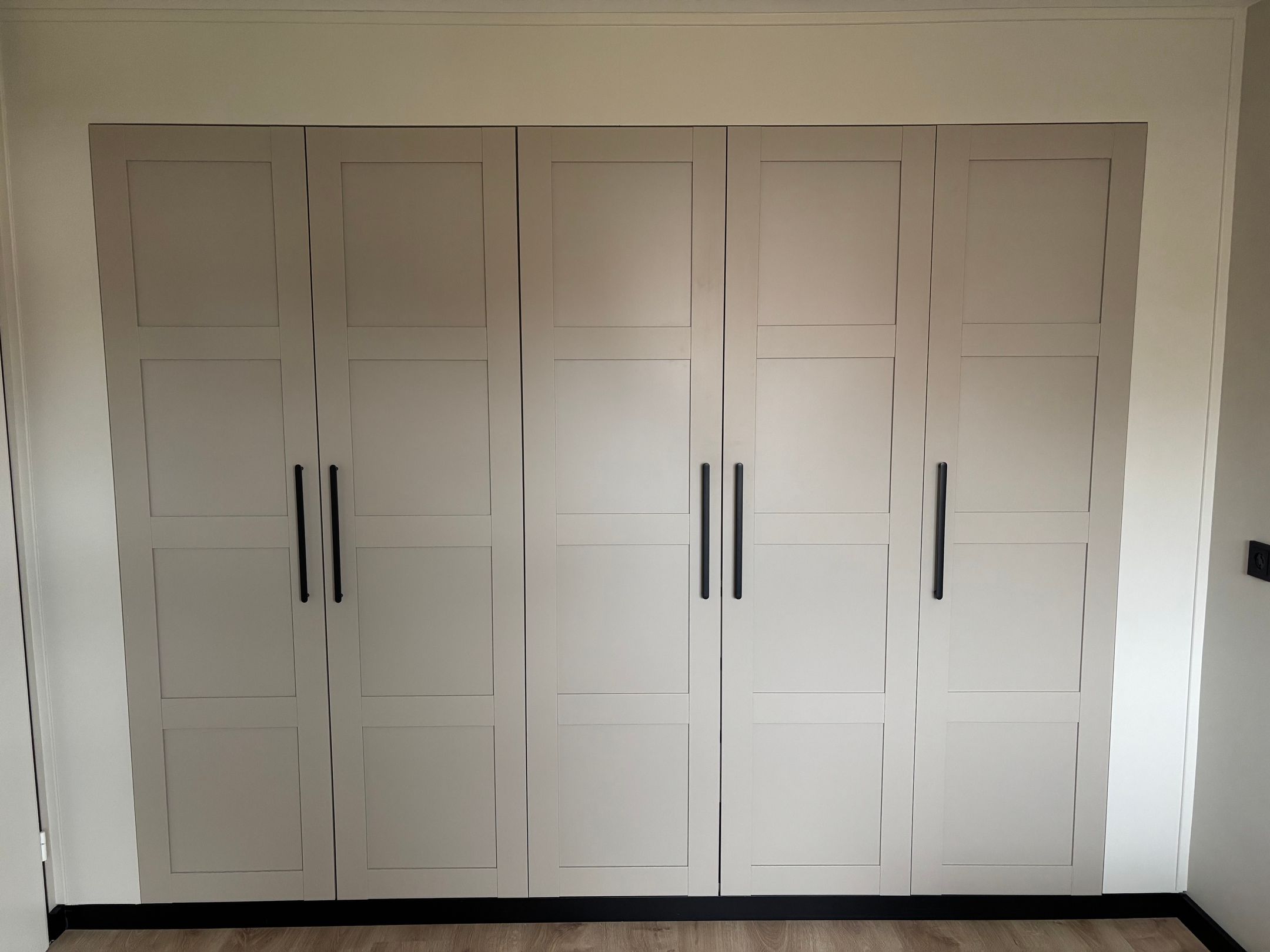 Foto 21 van Dubbelmonde 7