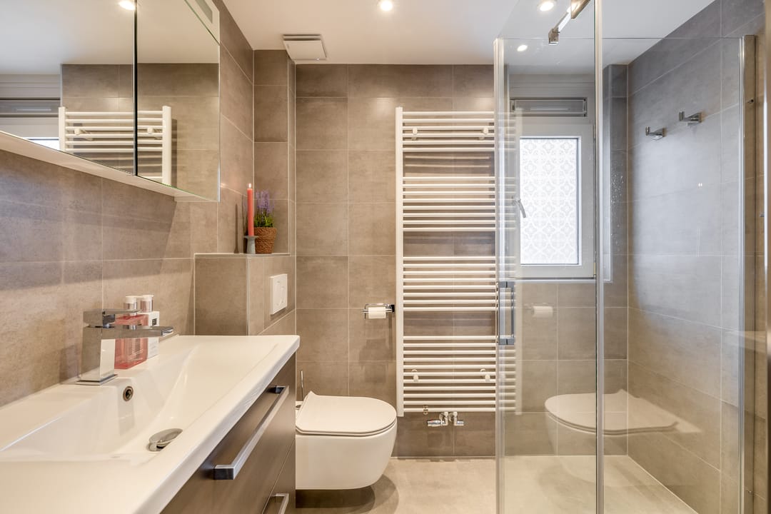 Foto 22 van Dubbelmonde 7