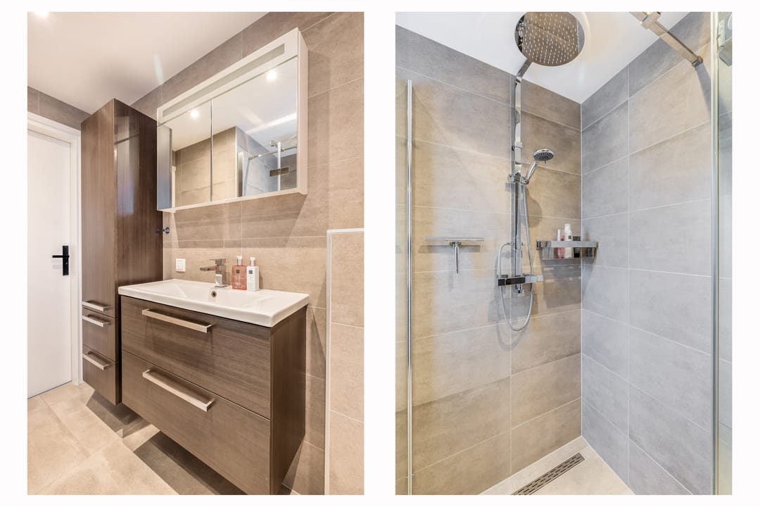 Foto 23 van Dubbelmonde 7