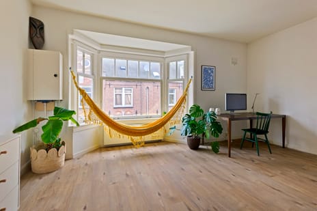 Kraijenhoffstraat 30-3 secondary image