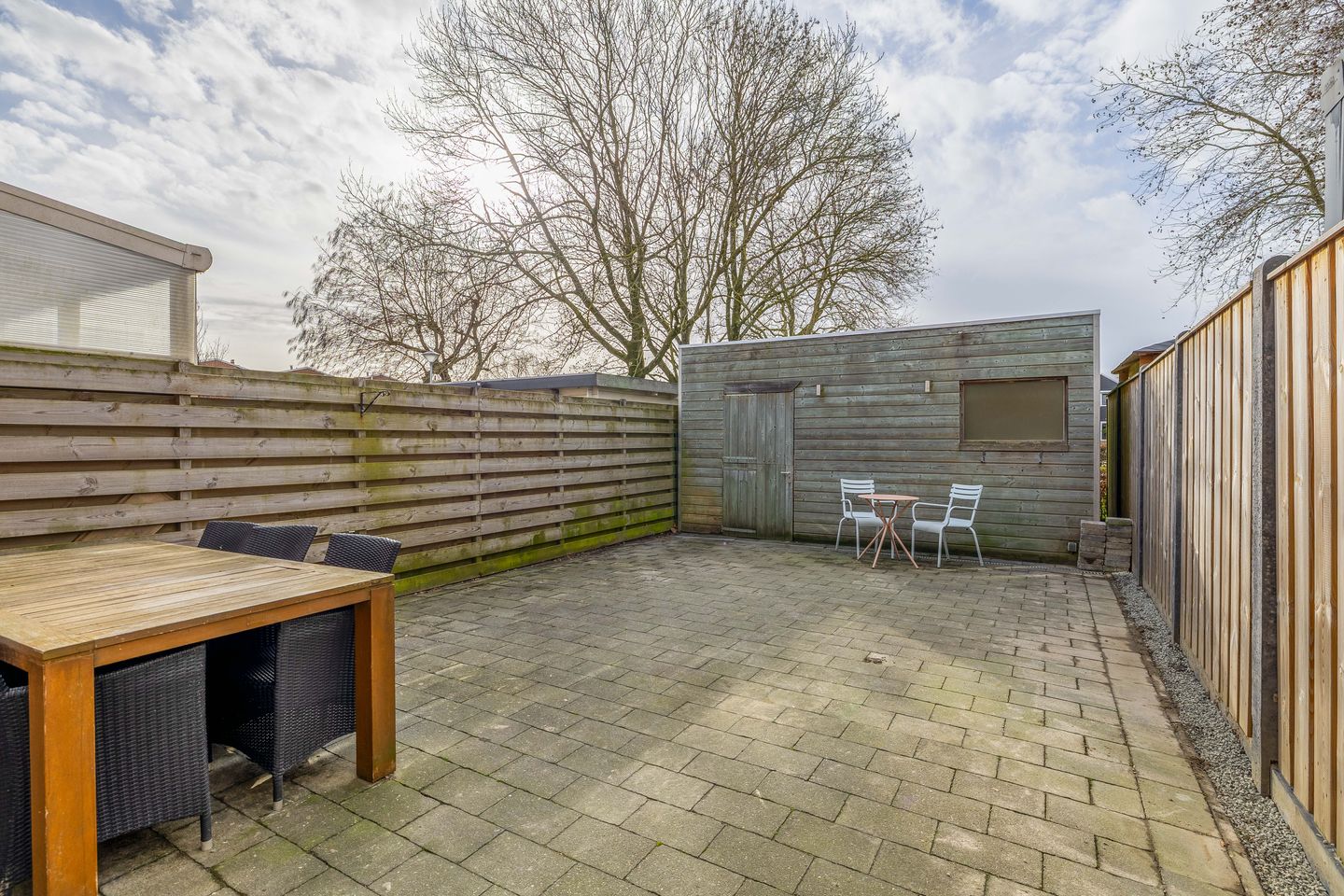 Foto 25 van Dubbelmonde 7