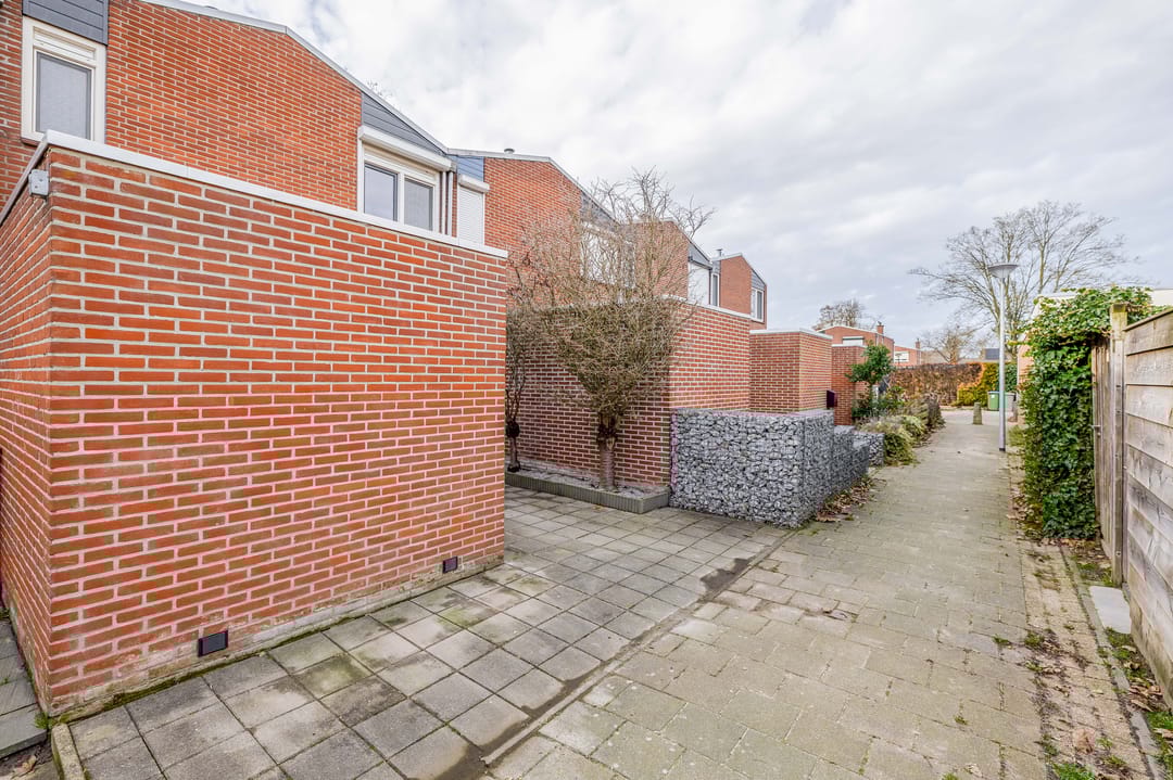 Foto 28 van Dubbelmonde 7