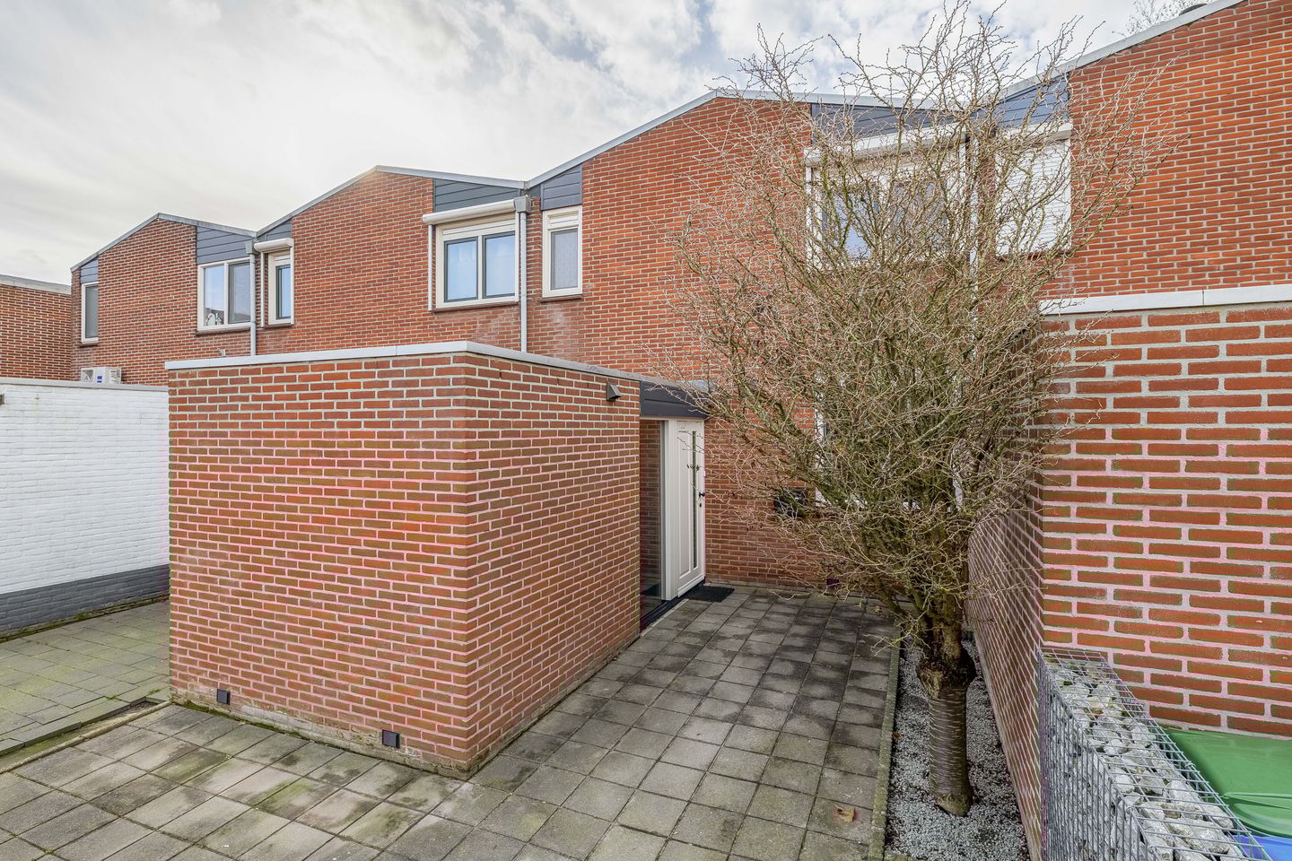 Foto 29 van Dubbelmonde 7