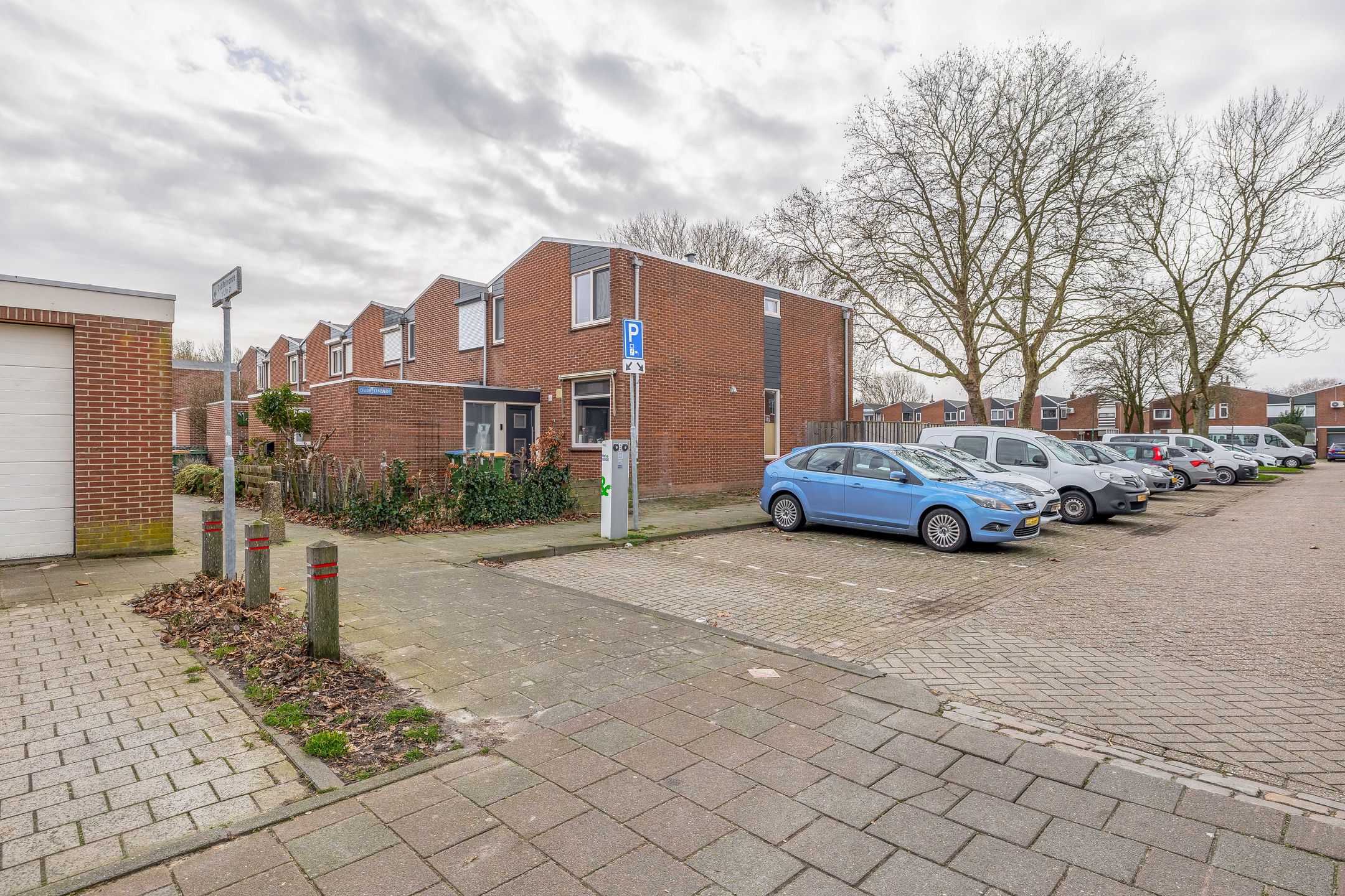 Foto 30 van Dubbelmonde 7