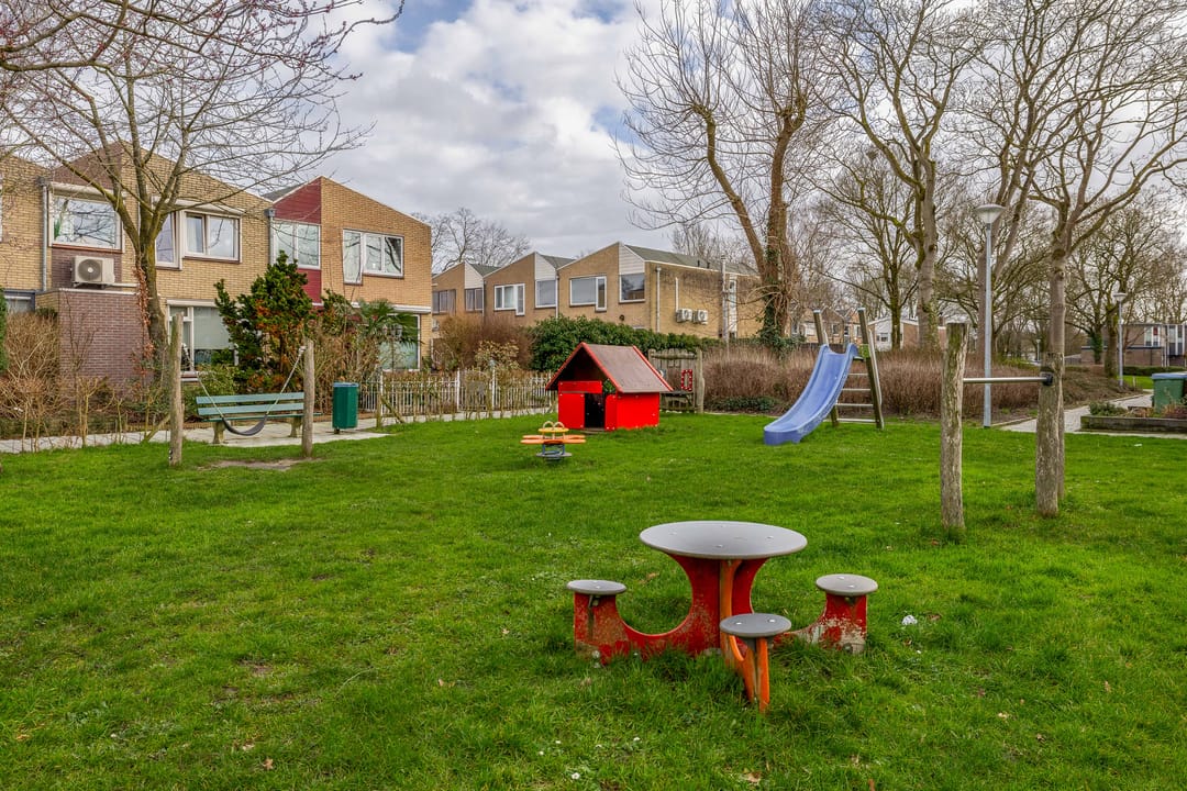 Foto 31 van Dubbelmonde 7