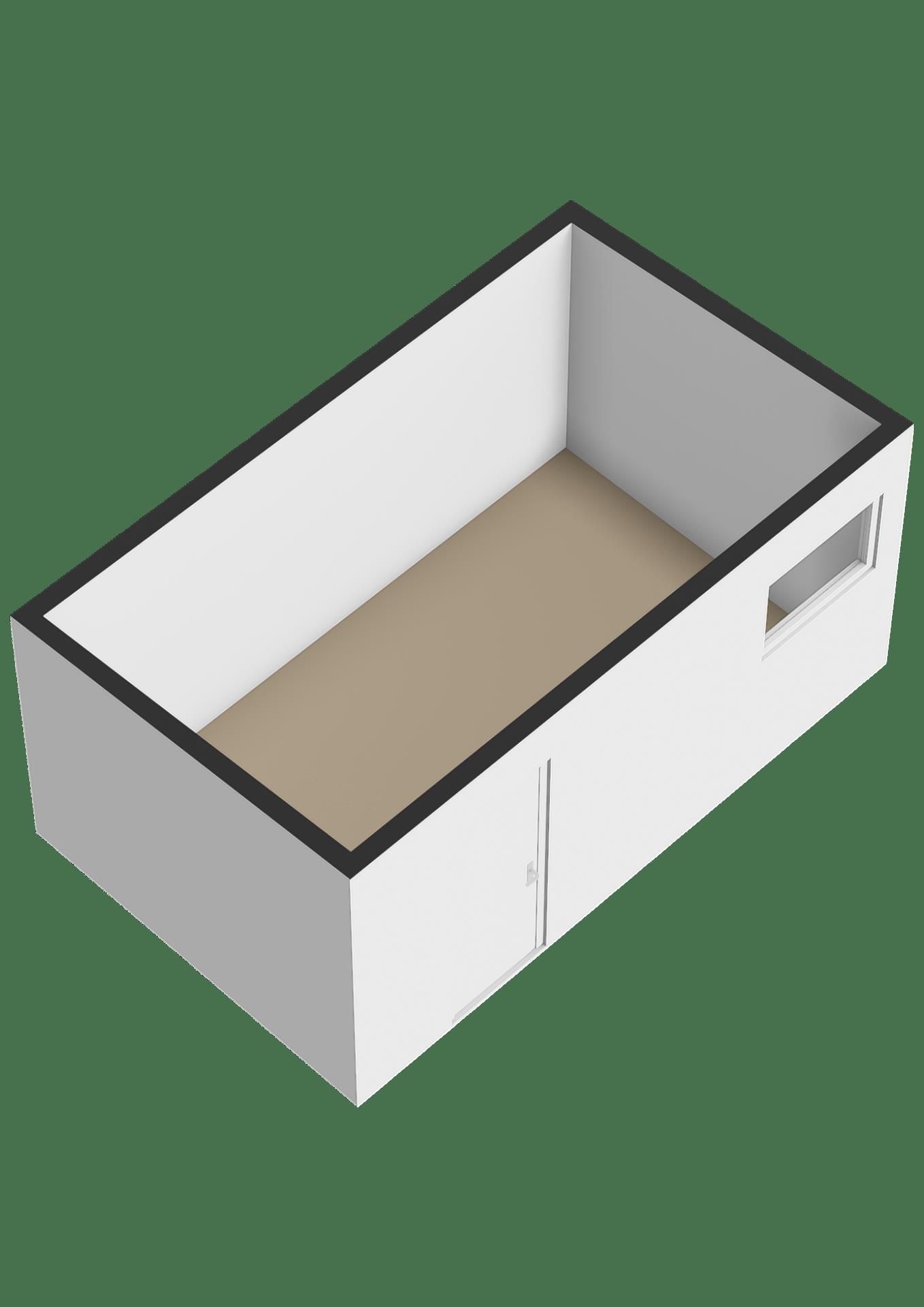 Foto 34 van Dubbelmonde 7