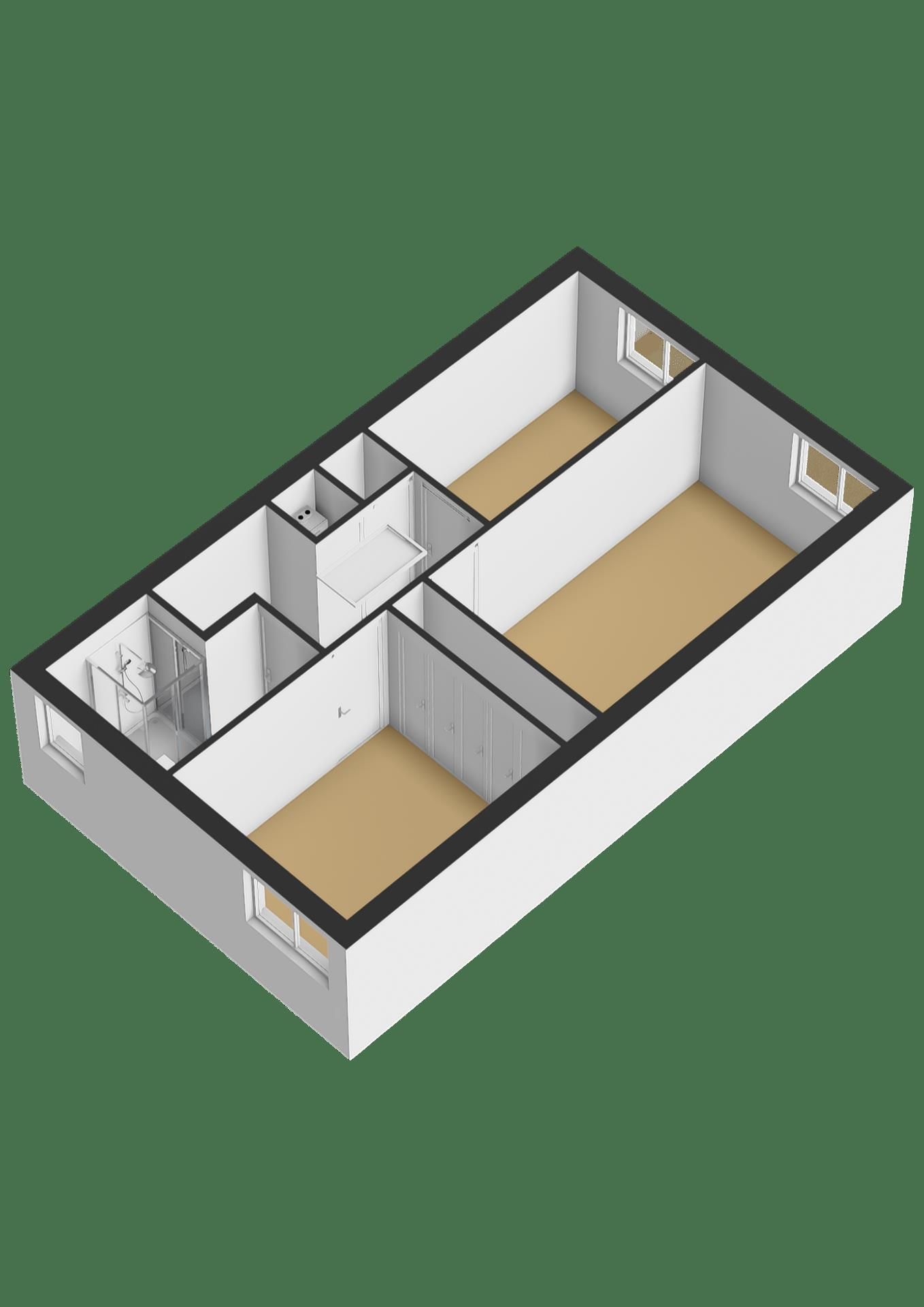 Foto 36 van Dubbelmonde 7