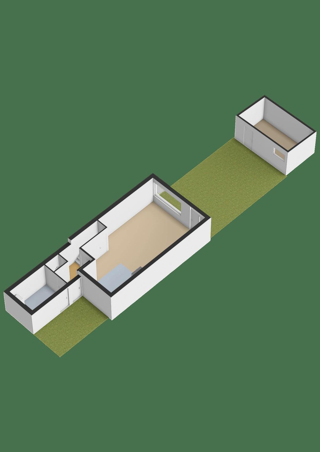 Foto 38 van Dubbelmonde 7