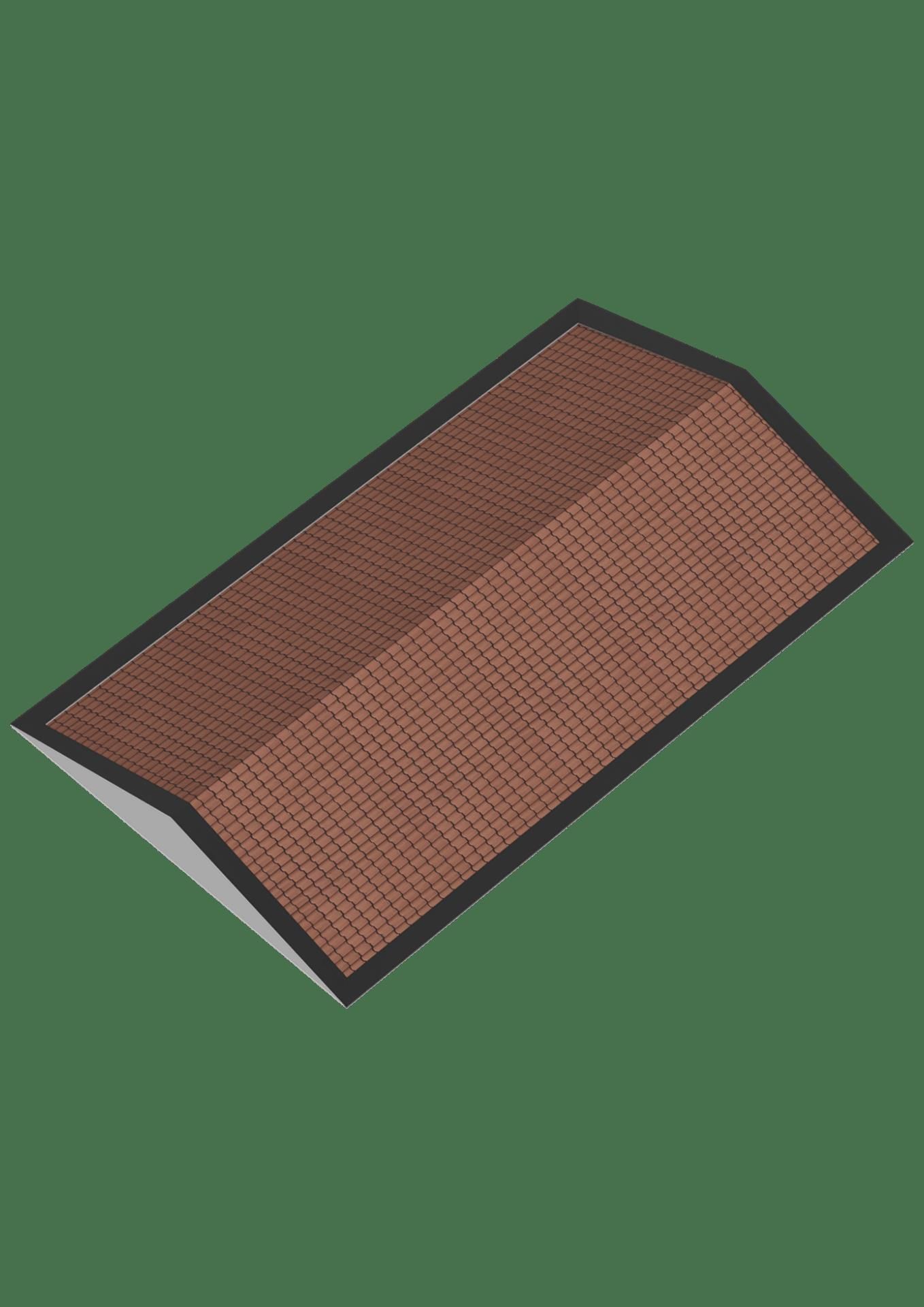 Foto 40 van Dubbelmonde 7