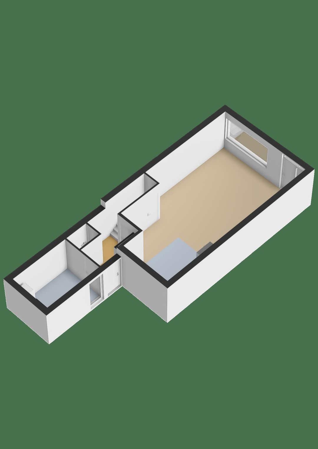 Foto 41 van Dubbelmonde 7
