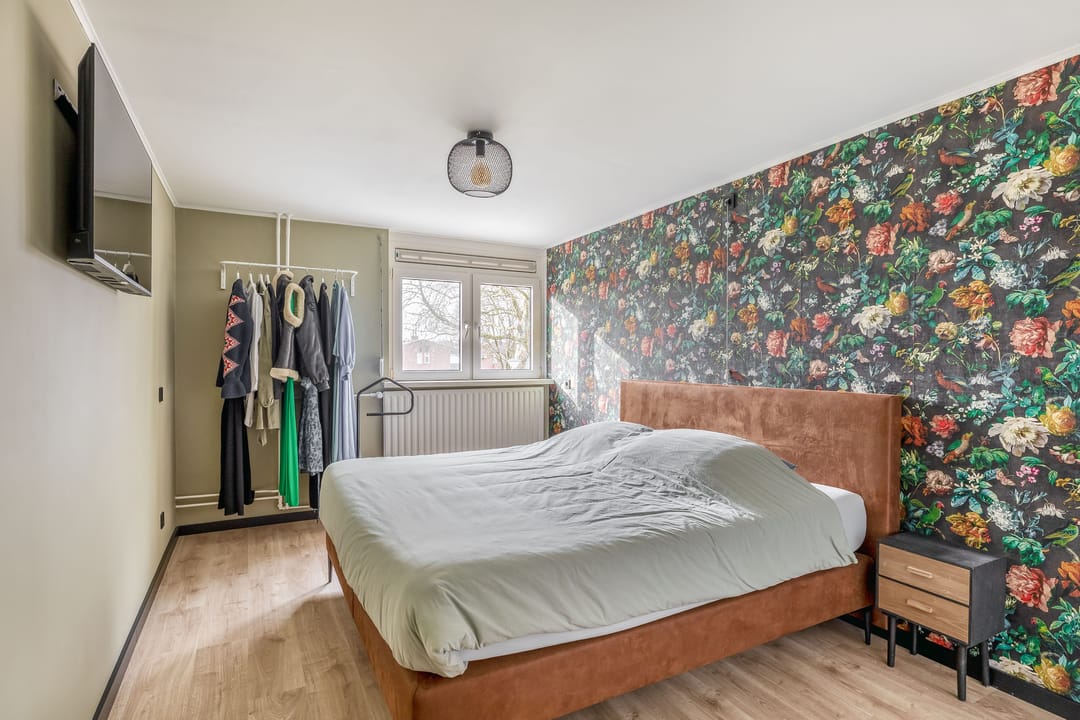 Foto 17 van Dubbelmonde 7