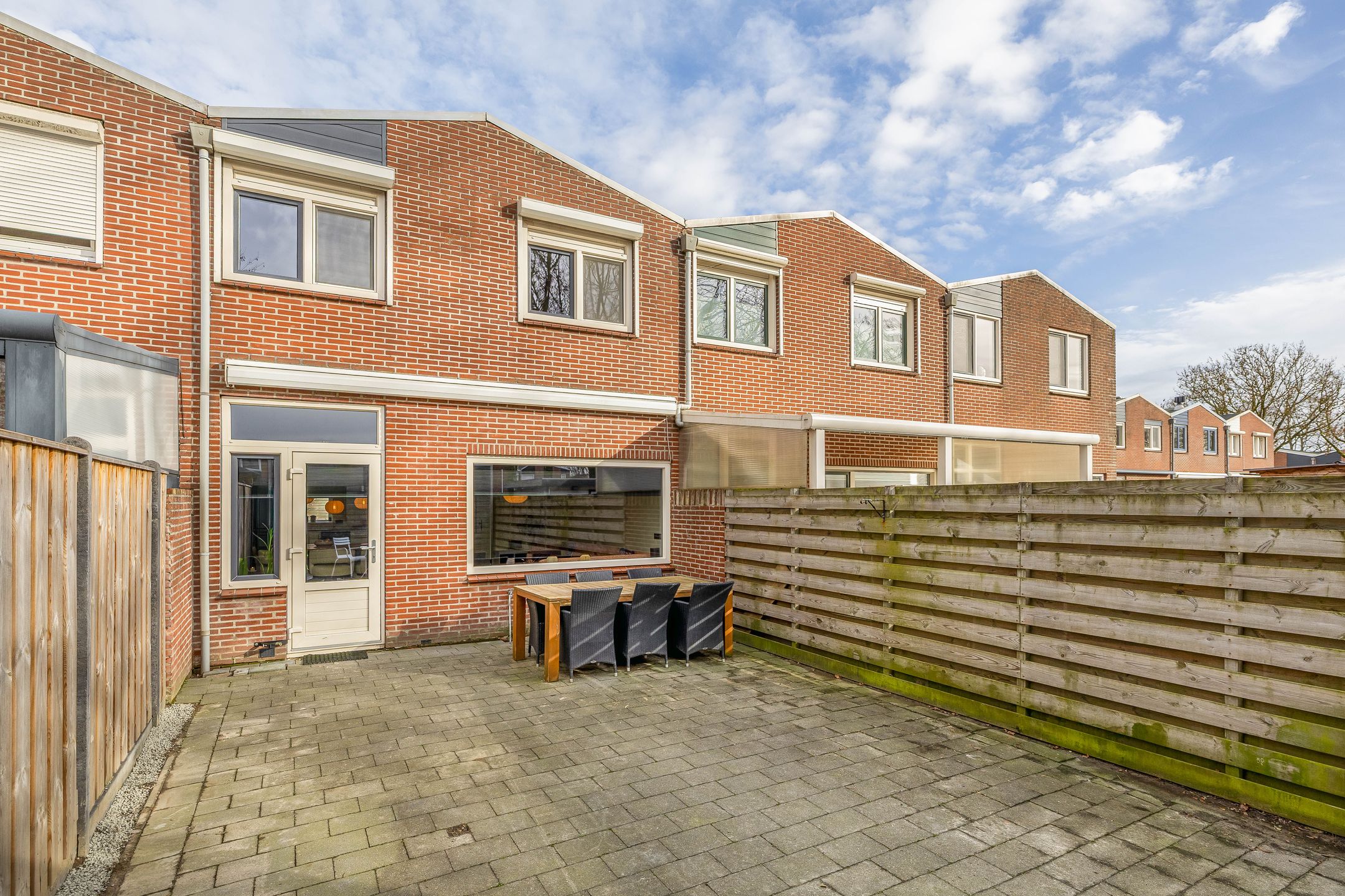 Foto 24 van Dubbelmonde 7