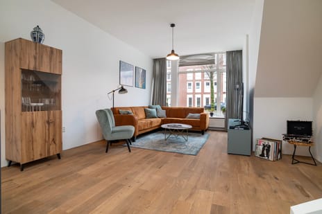 Veerlaan 6 tertiary image