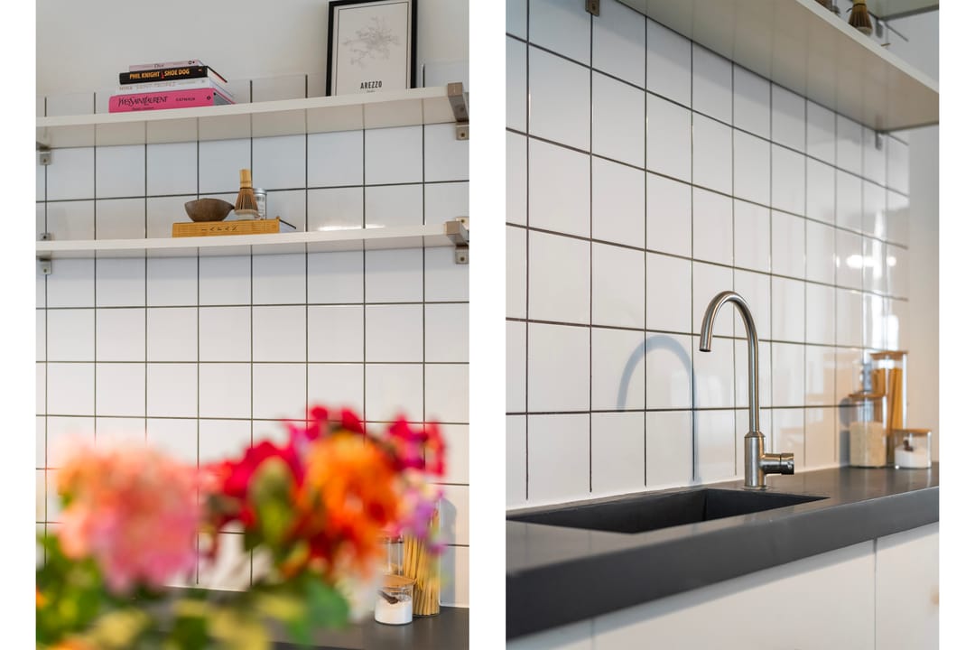 Foto 7 van Veerlaan 6