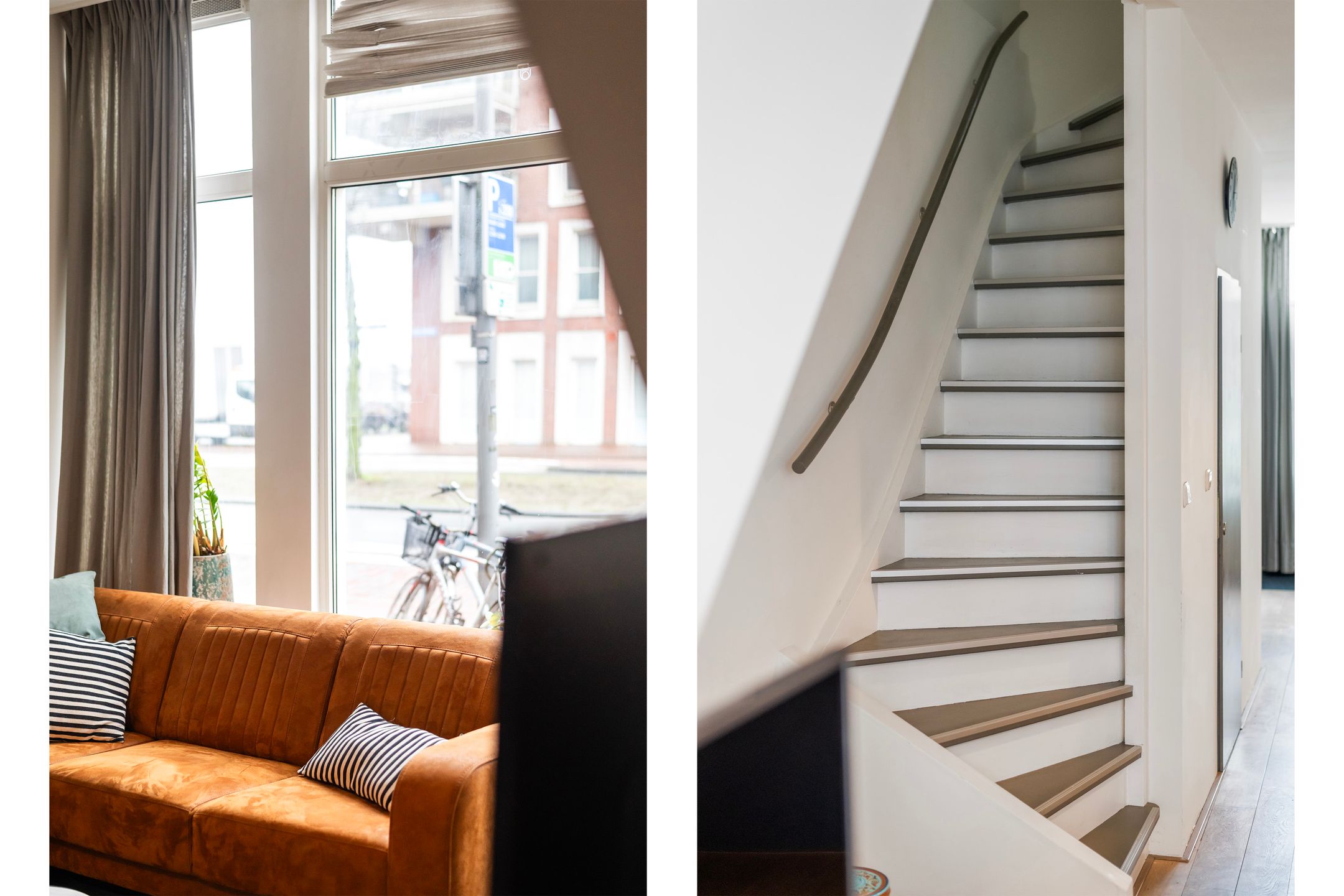 Foto 9 van Veerlaan 6