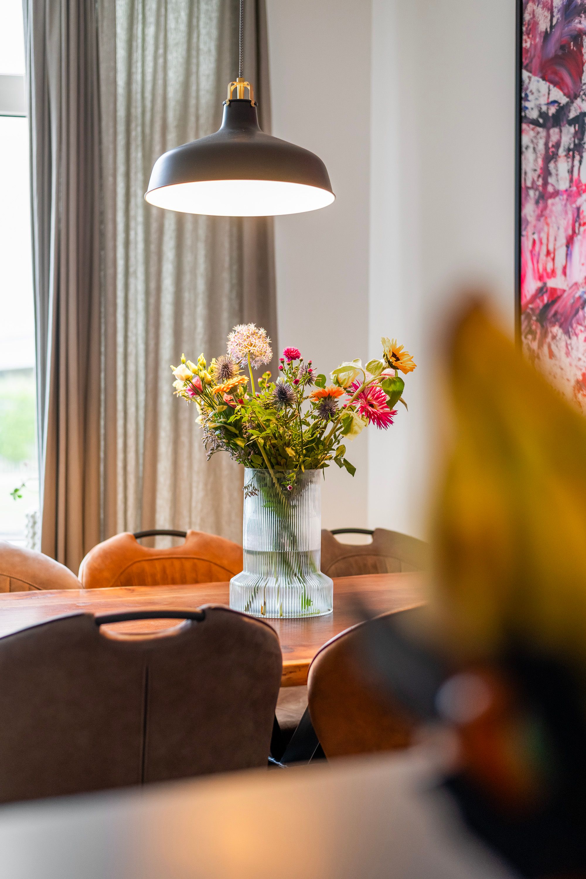 Foto 12 van Veerlaan 6