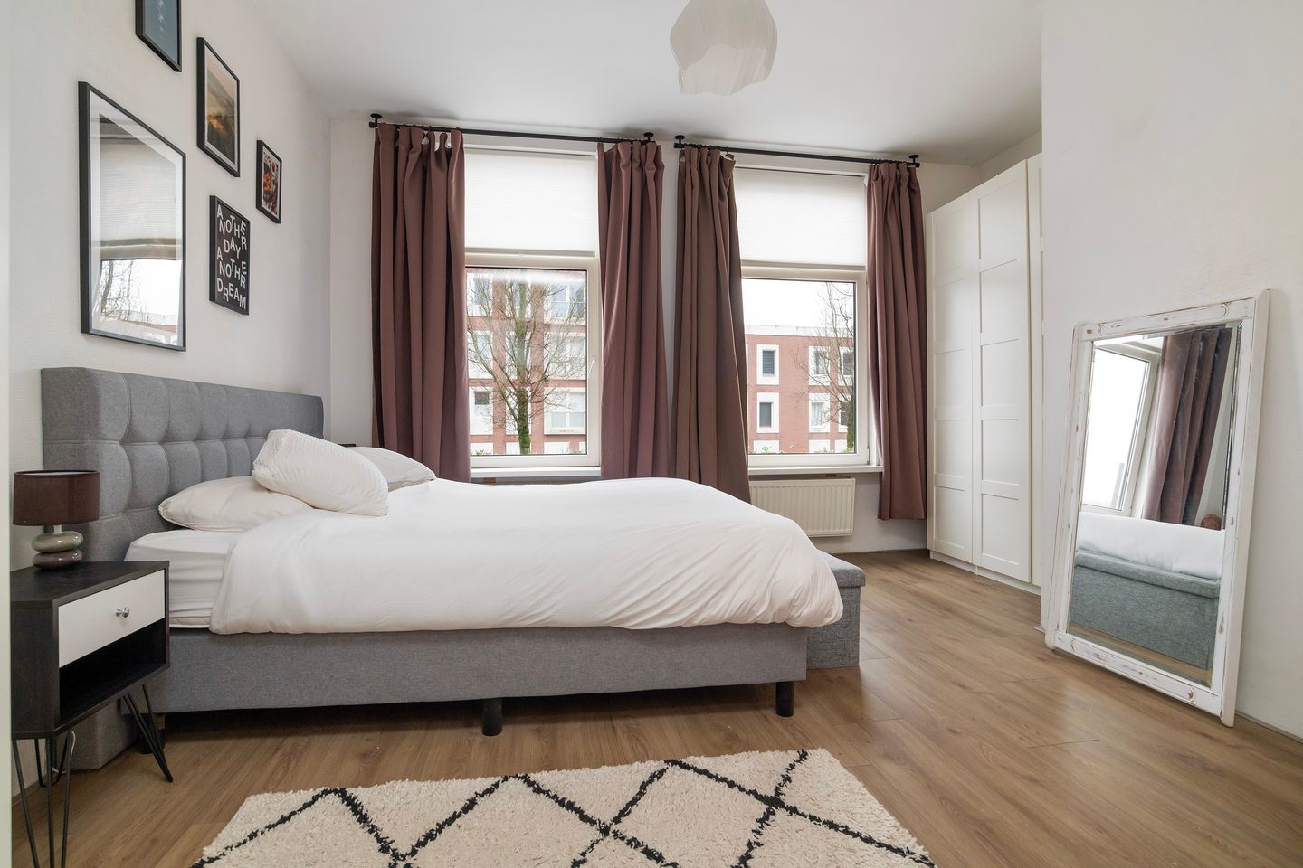 Foto 14 van Veerlaan 6