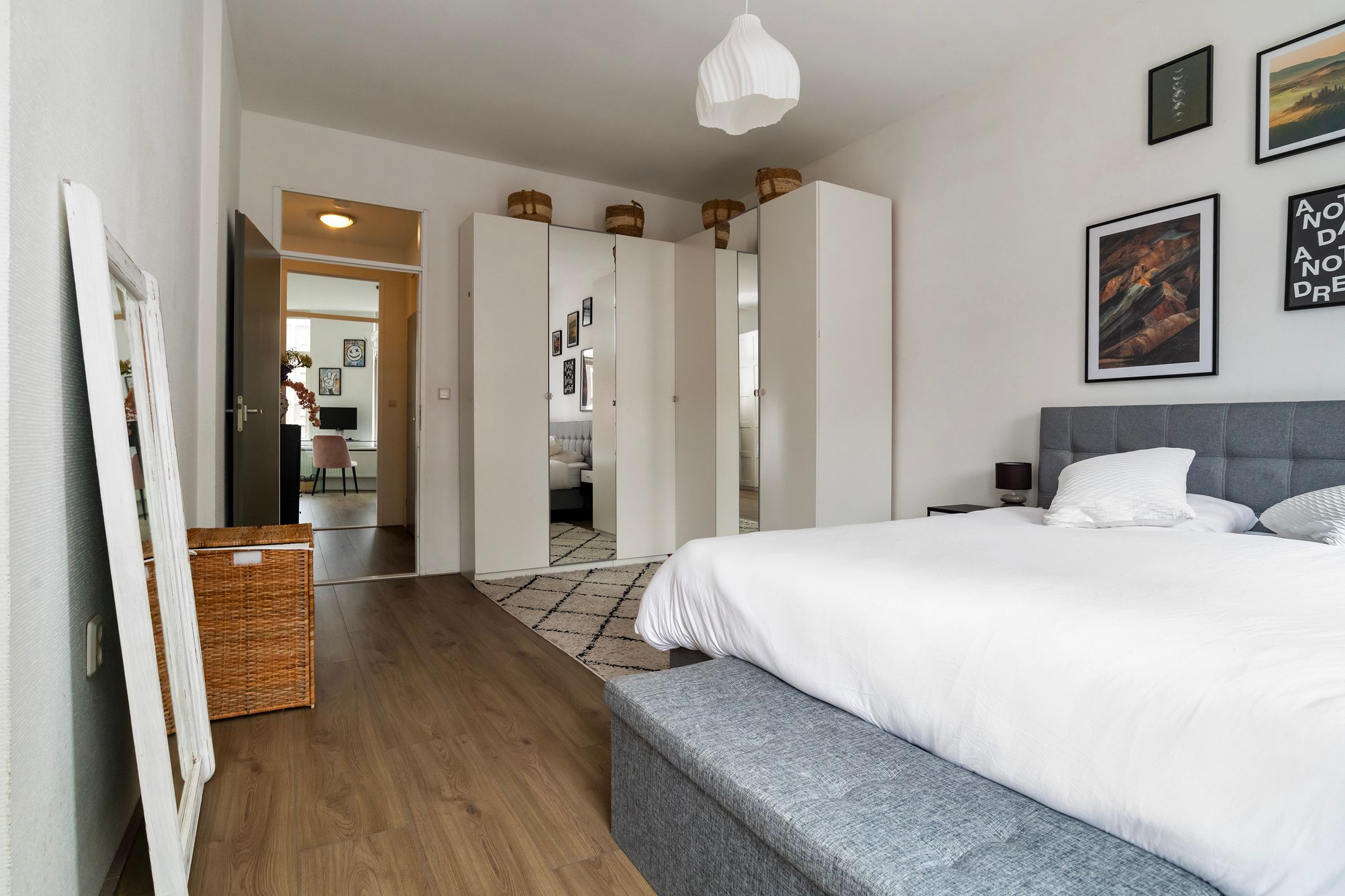 Foto 15 van Veerlaan 6