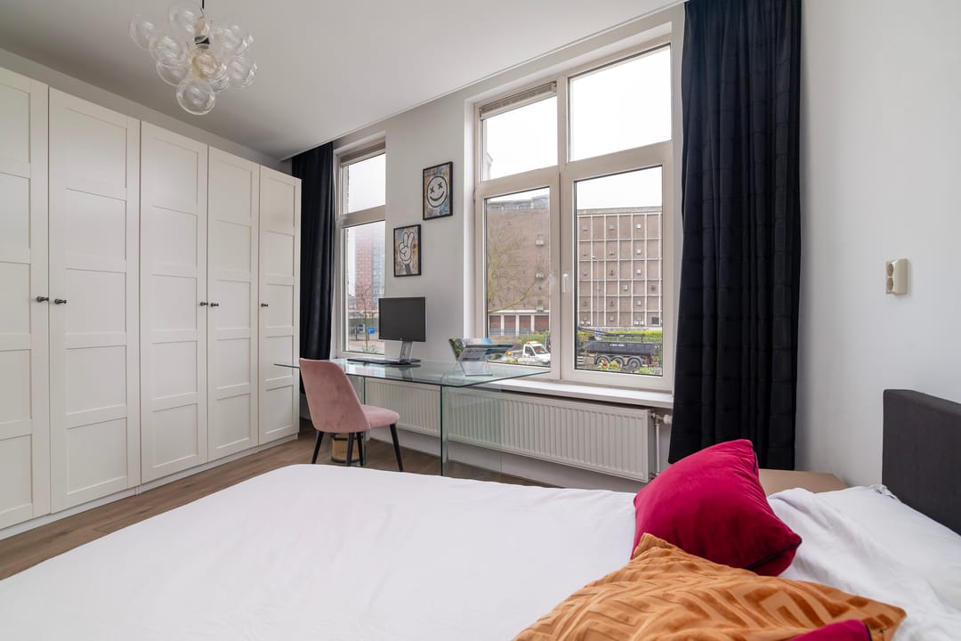 Foto 17 van Veerlaan 6