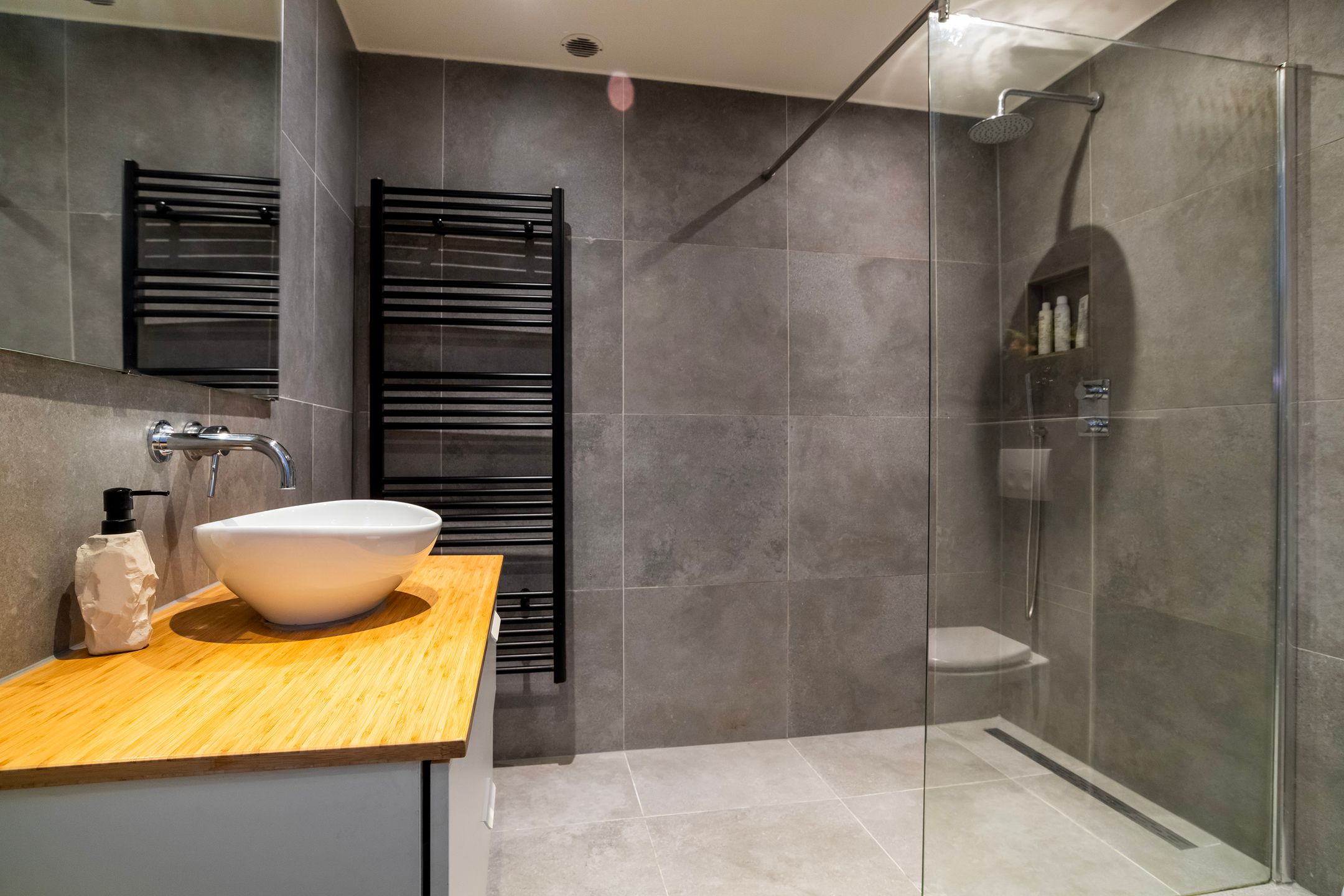 Foto 18 van Veerlaan 6