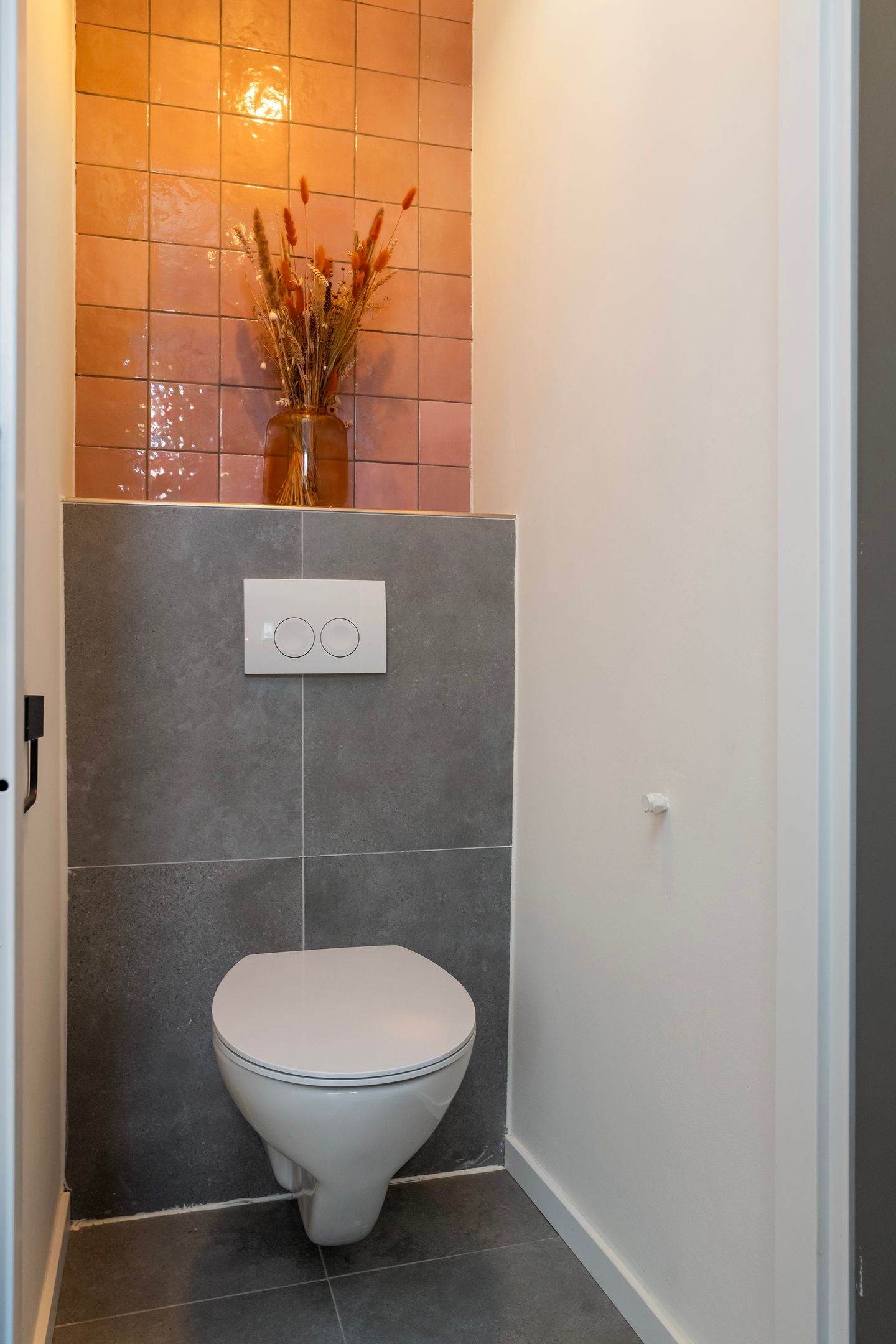 Foto 20 van Veerlaan 6