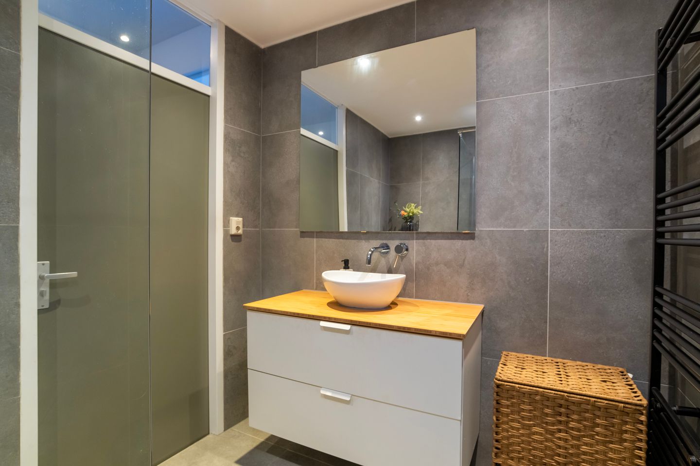 Foto 19 van Veerlaan 6